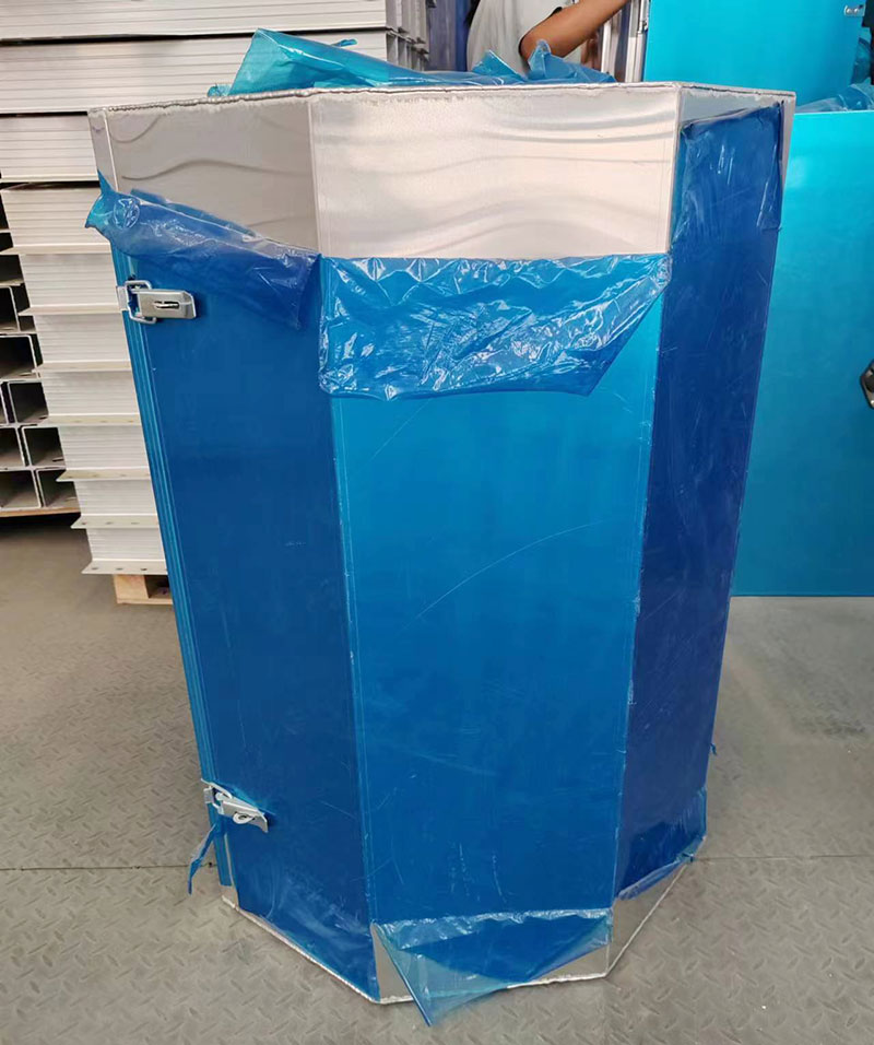 鋁合金工具箱價(jià)格